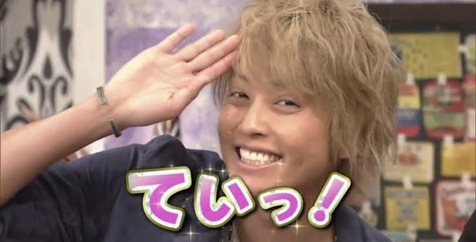 フジGP帯に約10年ぶり新音楽番組誕生「FNS歌謡祭」「めざましテレビ」制作班がタッグ MCは上垣皓太朗アナ【STAR】