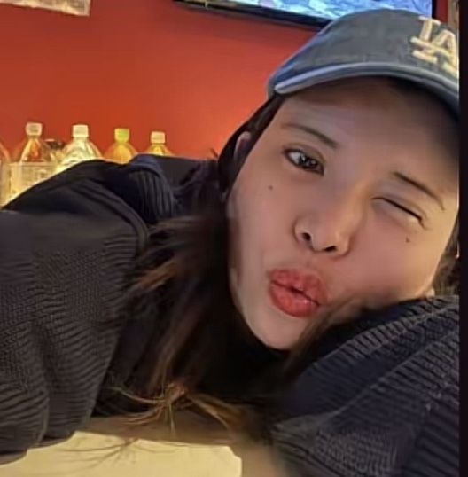 34歳・坂口杏里、今年の夢は「お金持ちの人と結婚」…昨年9月に再婚→11月に離婚　近影の衝撃止まず「びっくり」