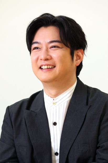 運動好きだけど太ってる人