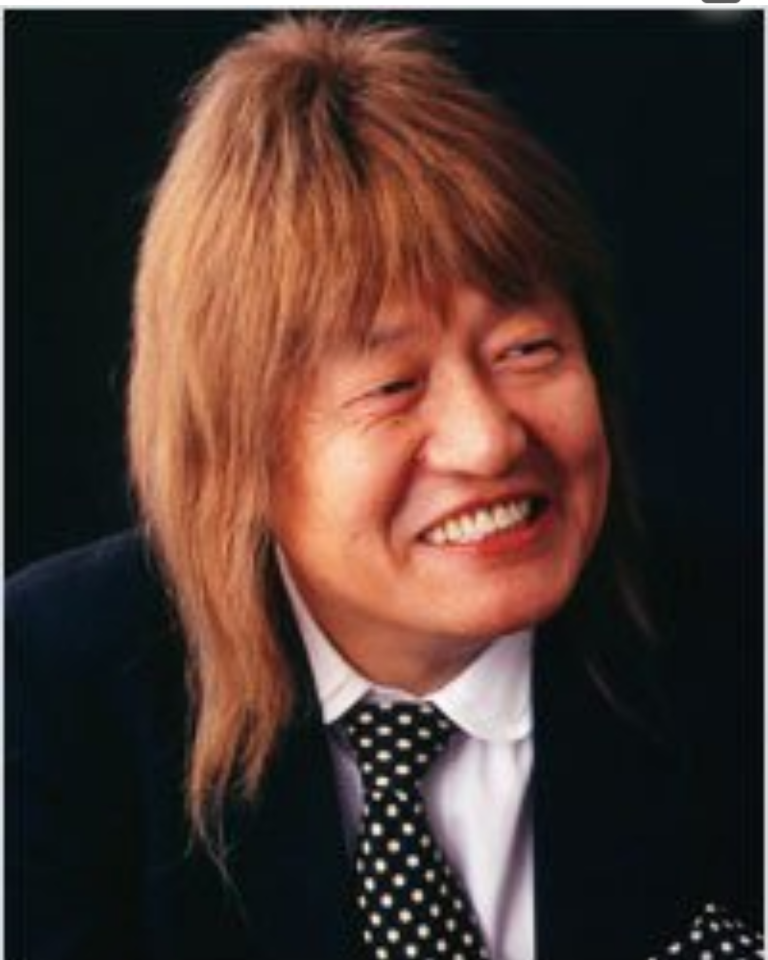 似てると言われて反応に困った有名人