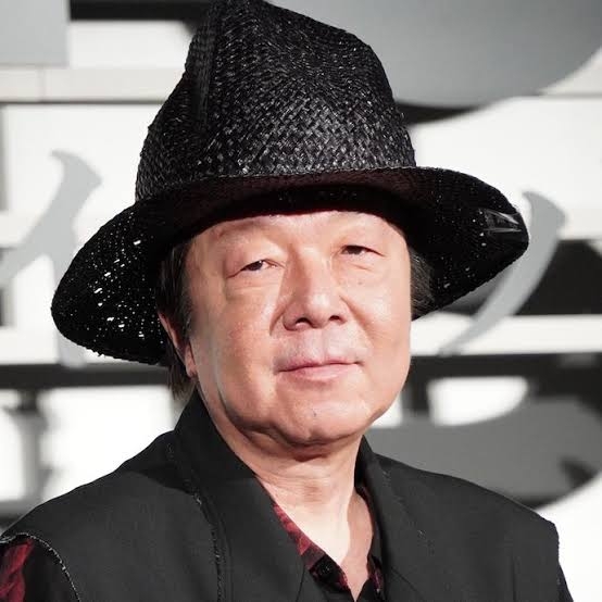 似てると言われて反応に困った有名人