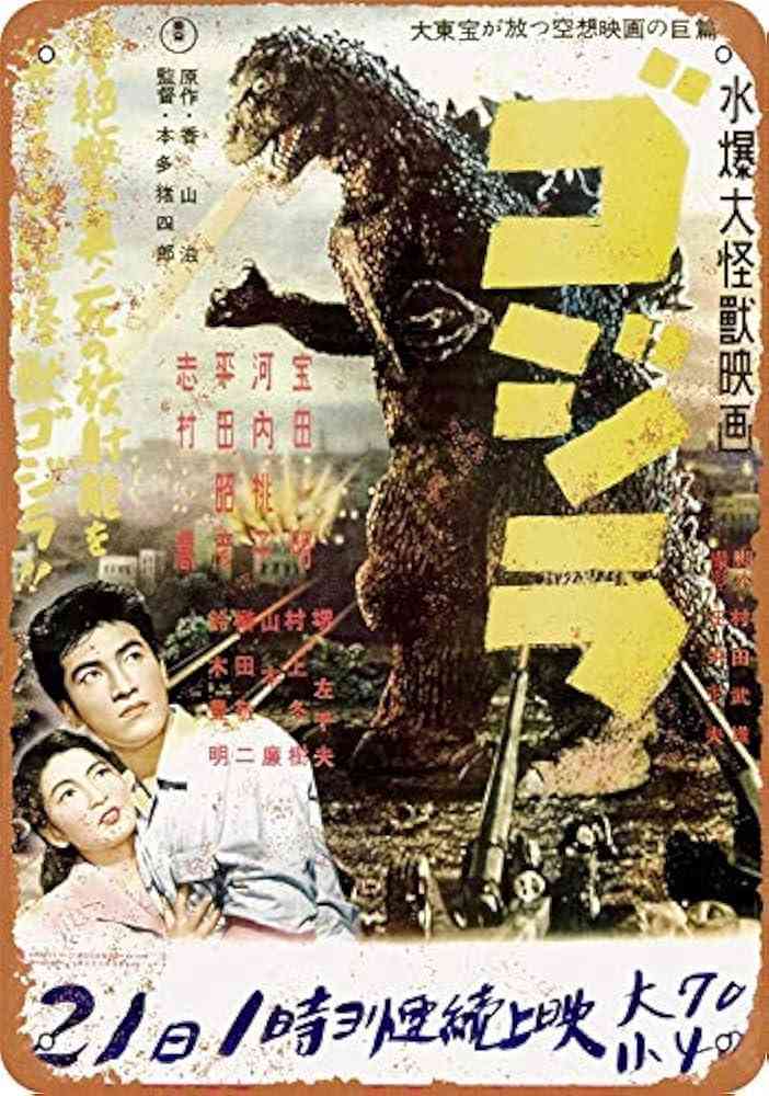 似てると言われて反応に困った有名人