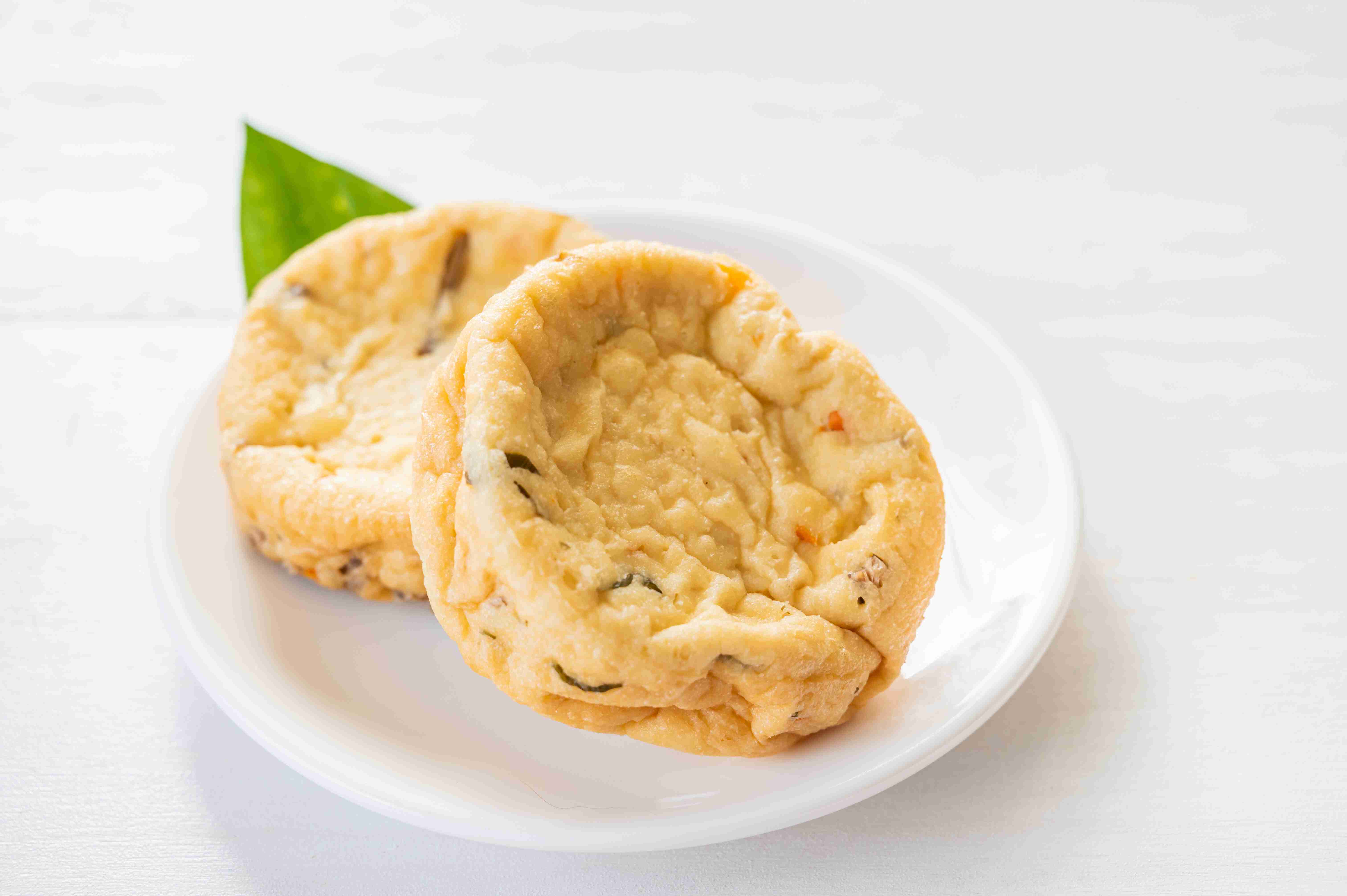 似てると言われて反応に困った有名人