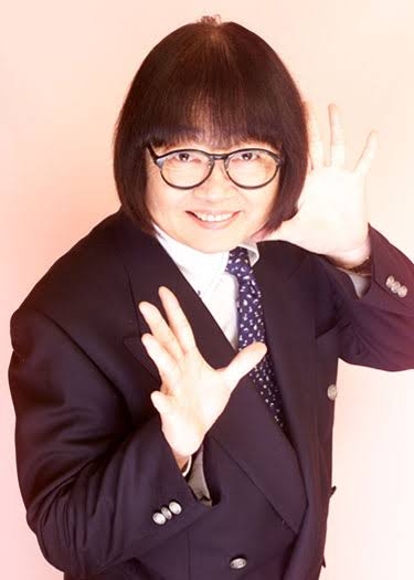 似てると言われて反応に困った有名人