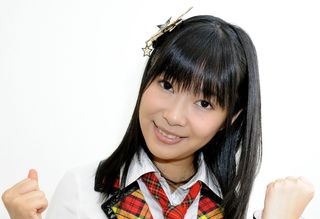 似てると言われて反応に困った有名人