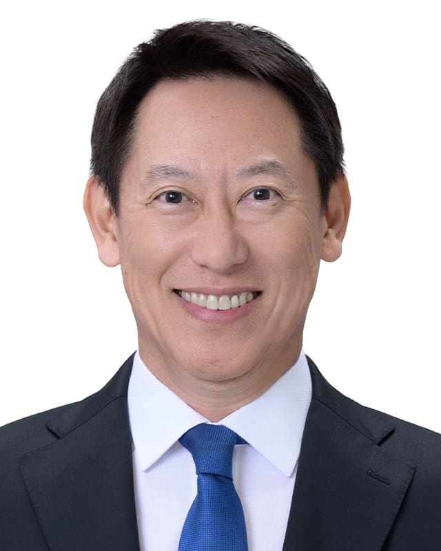 似てると言われて反応に困った有名人