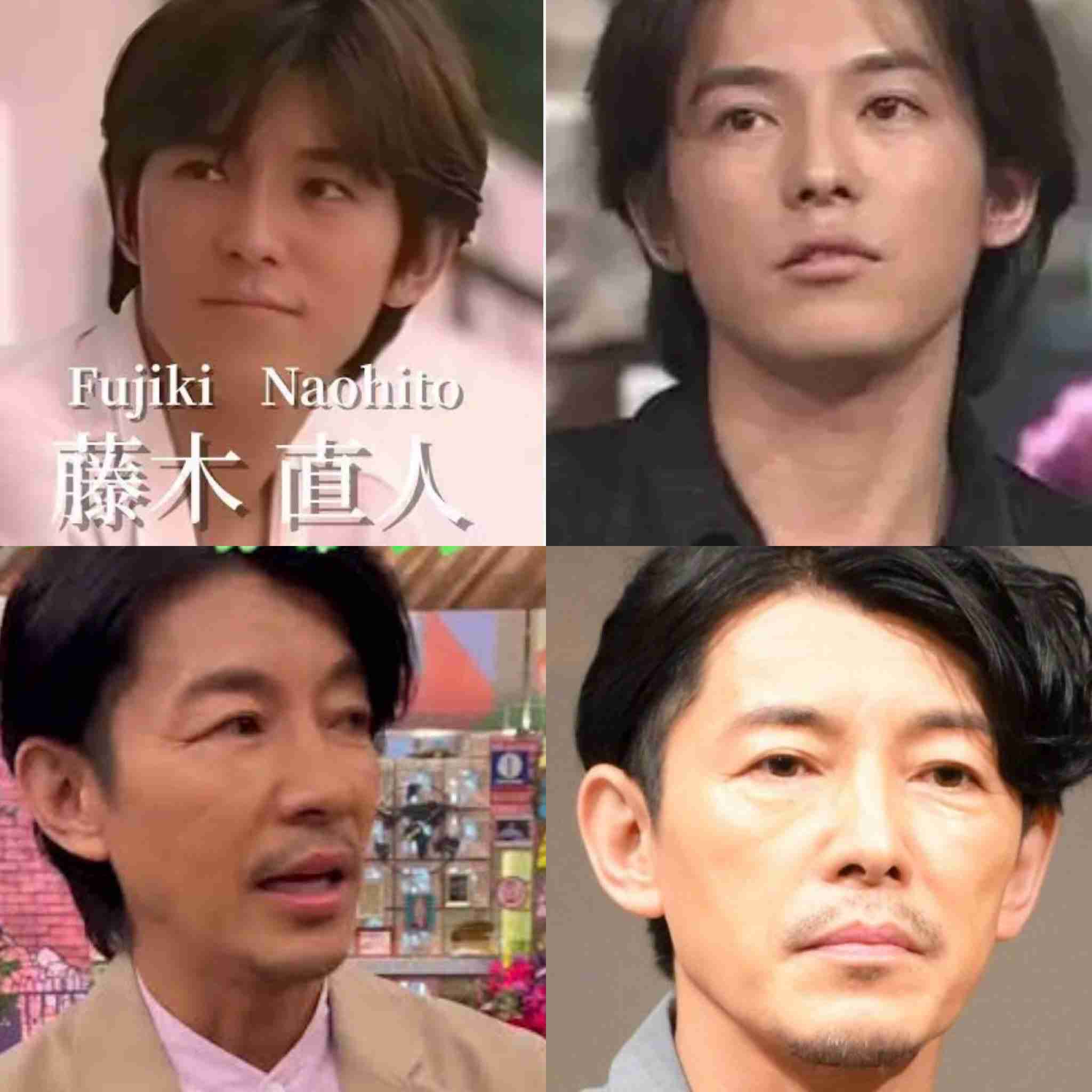 藤木直人「子どもの卒業式欠席」発言に心配の声…タレントの “家庭ファースト” 加速で「仕事か学校行事か」優先度に議論勃発