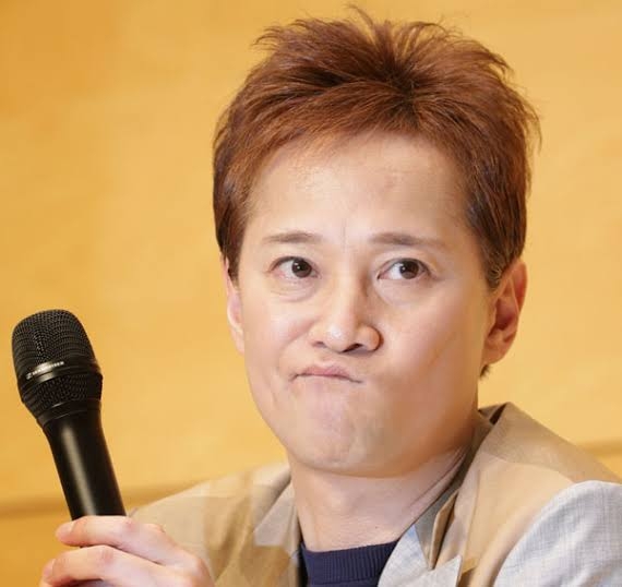 渡邊渚「なぜ私が犠牲になって声を上げ続けなければ…」から一転、本音吐露「国際女性デー」巡り