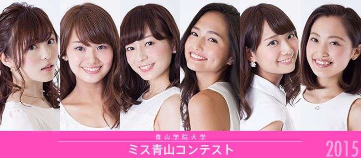 「もはやアイドル」六本木キャバ嬢のバースデーイベントに女性100人以上が長蛇の列…整形告白も“好印象”