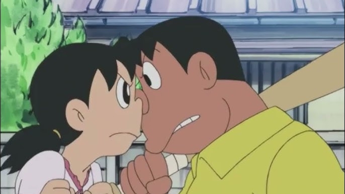 【引いた】付き合って性格が変わった彼氏