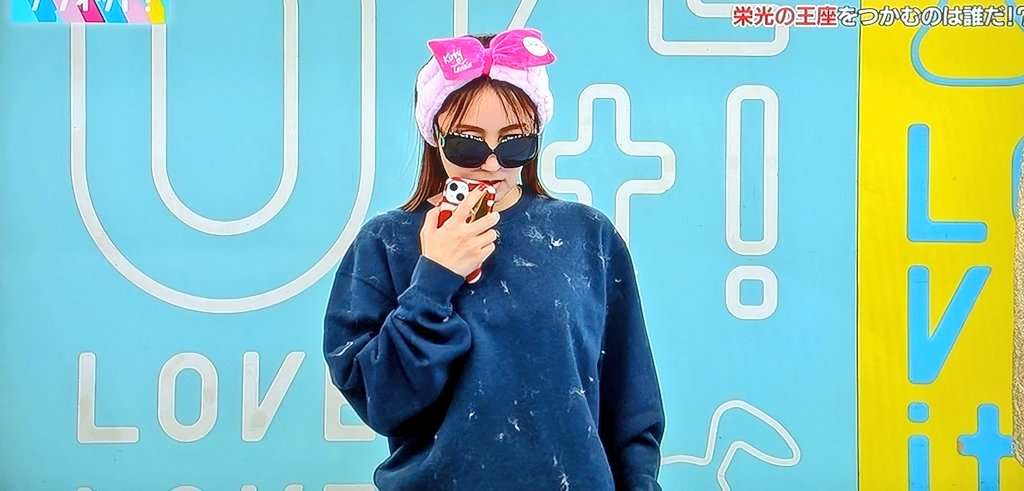 妊娠中のうつ症状