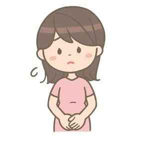 妊娠中のうつ症状