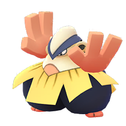 妊娠中のうつ症状