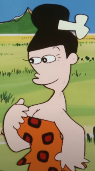 焼肉デートのファッション🥩