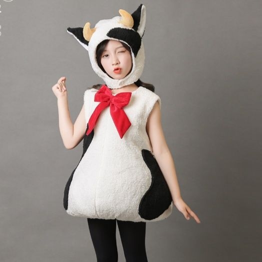 焼肉デートのファッション🥩