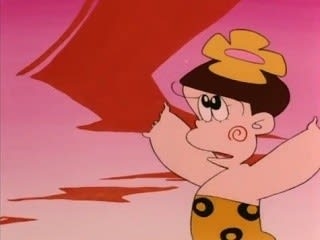 焼肉デートのファッション🥩