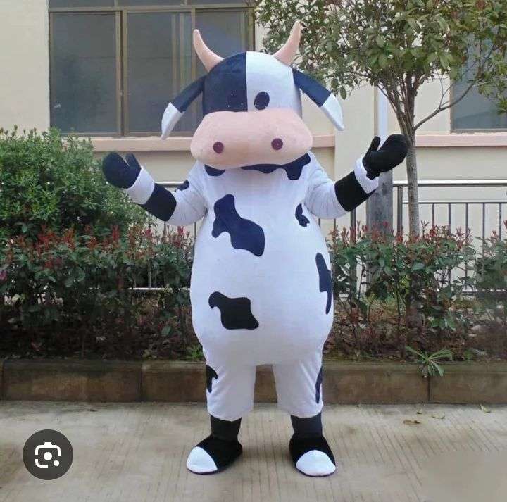 焼肉デートのファッション🥩