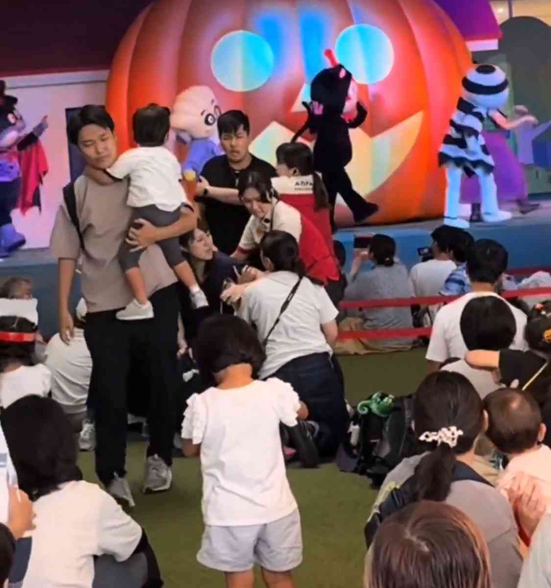 ガル民だけに教えたい穴場お出掛けスポット part2