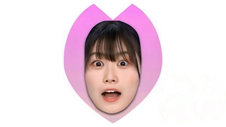お花見って好き？