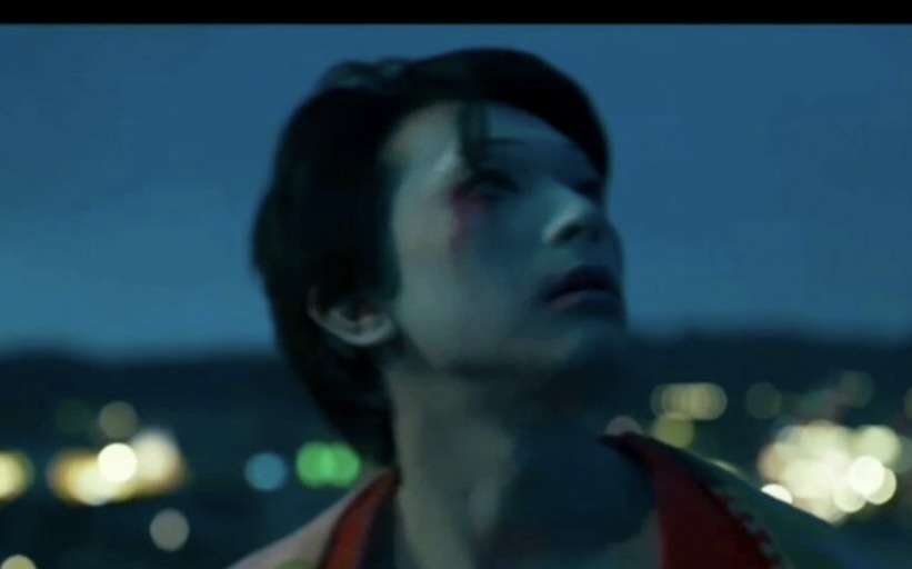 【日本アカデミー賞】「国宝」作品賞、監督賞、吉沢亮の主演男優賞など最多10冠！李相日監督「生涯忘れない」