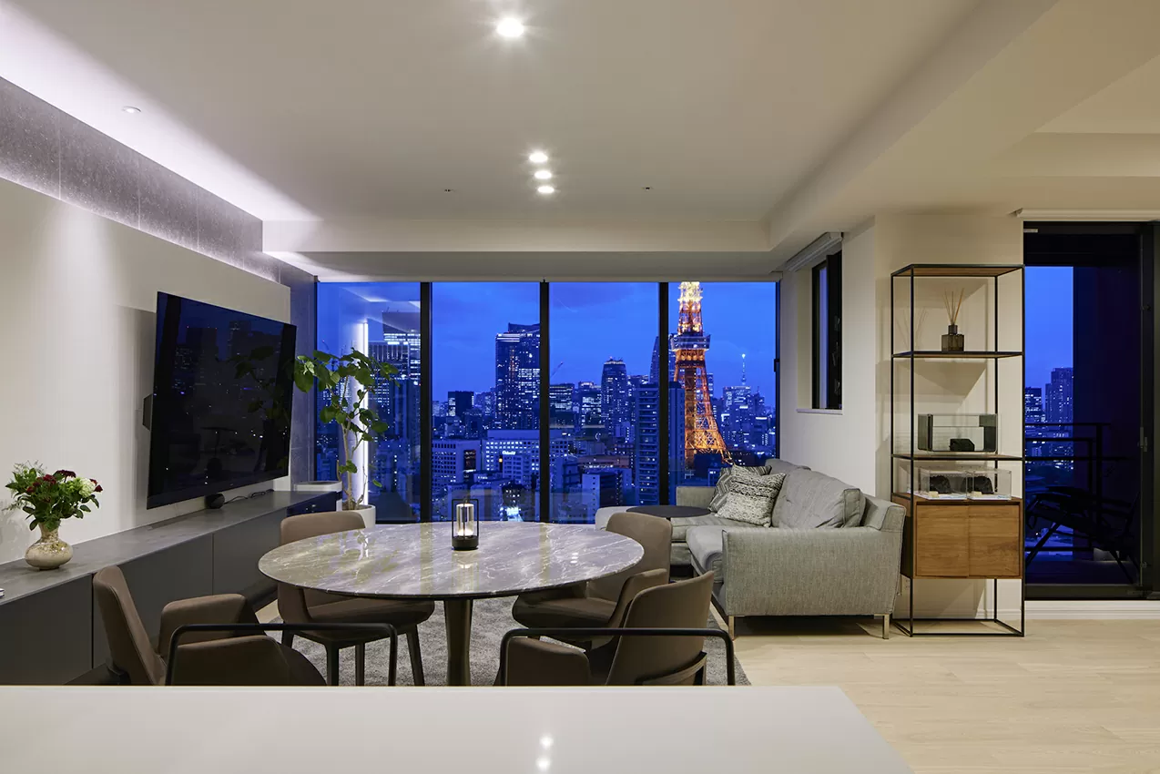 千葉の新築マンション初の1億円超え　船橋・幕張で高額タワマン　首都圏も6カ月ぶり1億円超で過去2番目の高水準　