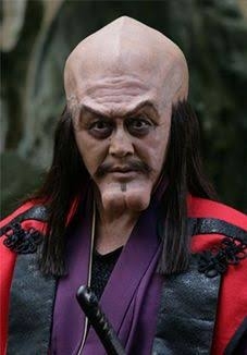 役者魂を感じる画像トピ