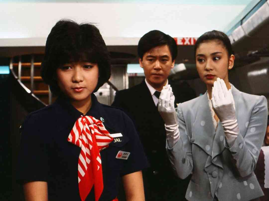 役者魂を感じる画像トピ