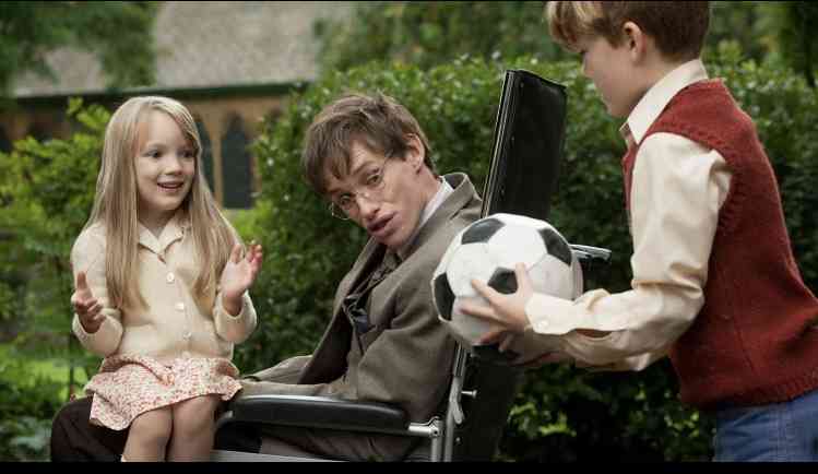 役者魂を感じる画像トピ