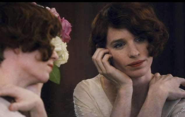 役者魂を感じる画像トピ