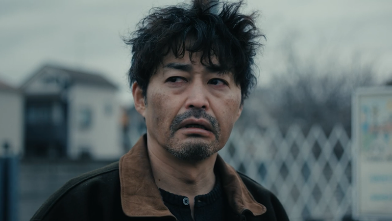 役者魂を感じる画像トピ