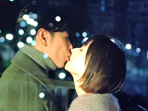 役者魂を感じる画像トピ