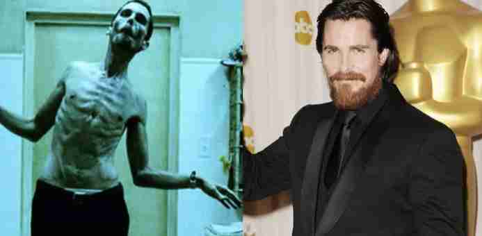 役者魂を感じる画像トピ