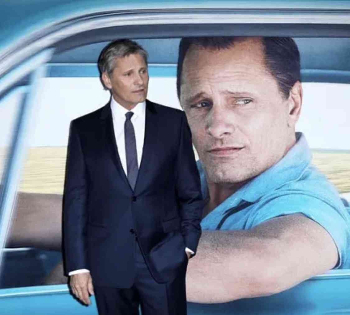 役者魂を感じる画像トピ