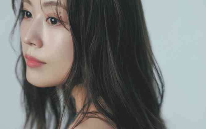 役者魂を感じる画像トピ