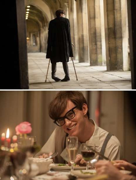 役者魂を感じる画像トピ