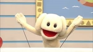 4歳娘「お母さんのお腹の中に行く前によく作って食べてた“ウインナーポテトじゅうじゅう”の作り方を教えるから作って欲しい」→指示通り作った謎の料理がこちらです