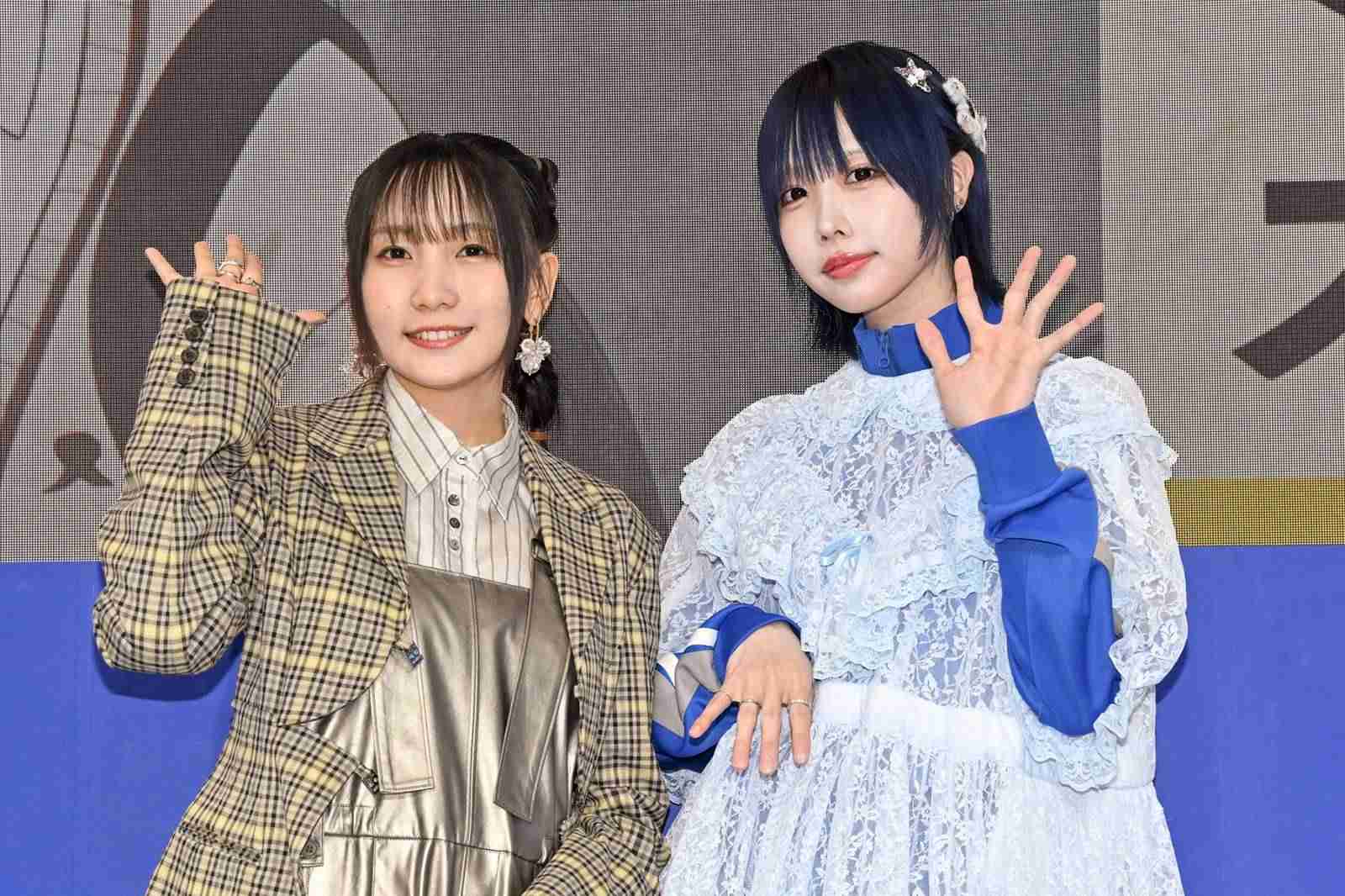 あなたはどっち派？