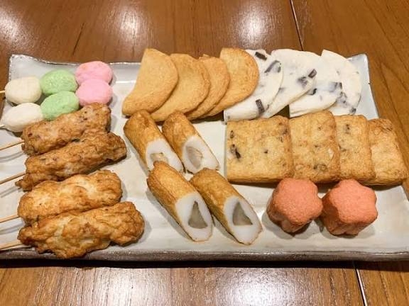 同じ呼び方だったらプラス