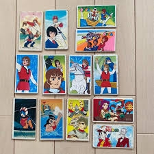 同じ呼び方だったらプラス