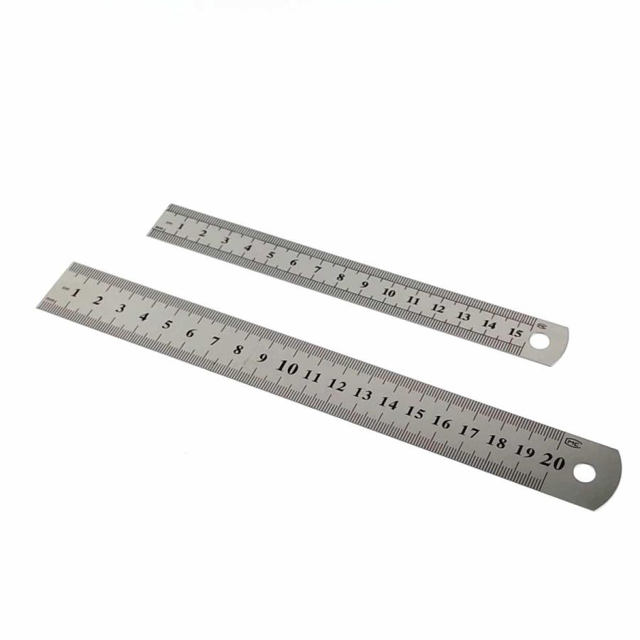 同じ呼び方だったらプラス