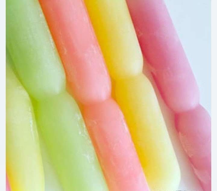 同じ呼び方だったらプラス