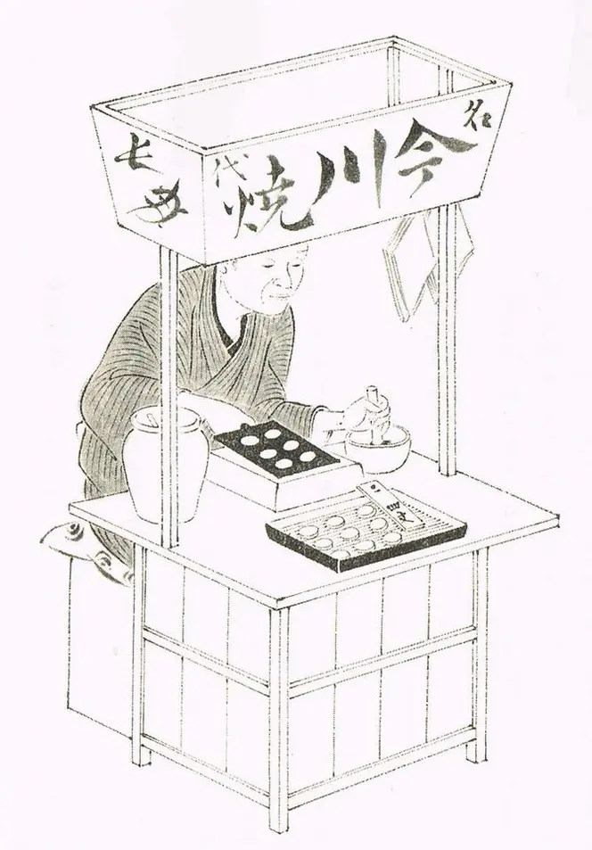 同じ呼び方だったらプラス