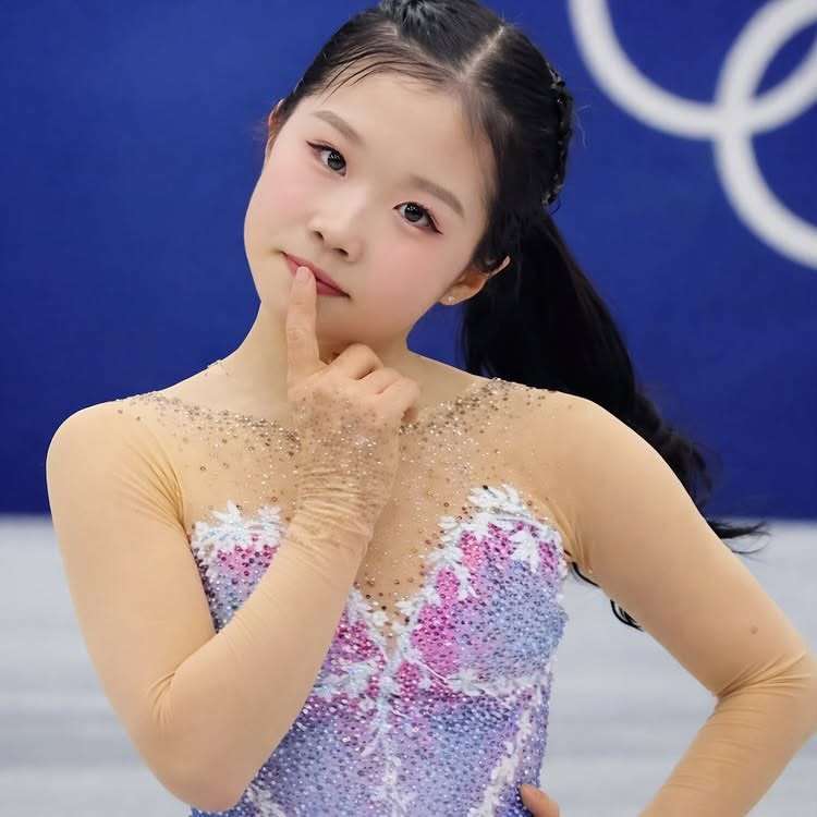 【実況・感想】世界フィギュアスケート選手権2026　男女ショート・ペアフリー