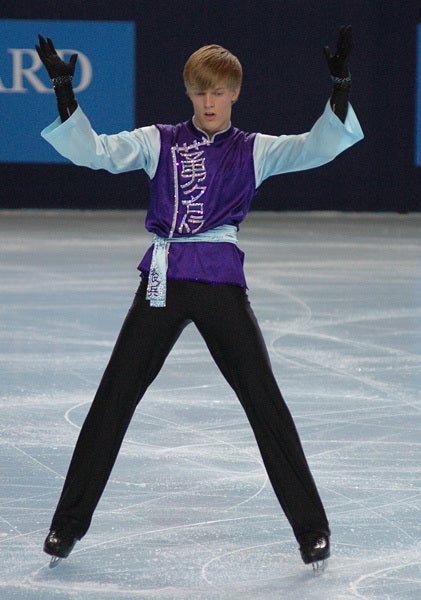 【実況・感想】世界フィギュアスケート選手権2026　男女ショート・ペアフリー