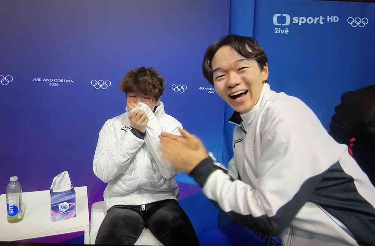 【実況・感想】世界フィギュアスケート選手権2026　男女ショート・ペアフリー