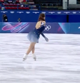 【実況・感想】世界フィギュアスケート選手権2026　男女ショート・ペアフリー