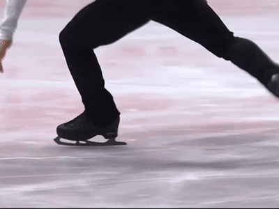 【実況・感想】世界フィギュアスケート選手権2026　男女ショート・ペアフリー