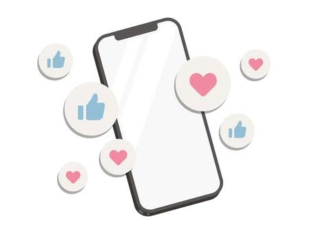 物をSNSにアップして承認欲求を満たす人について