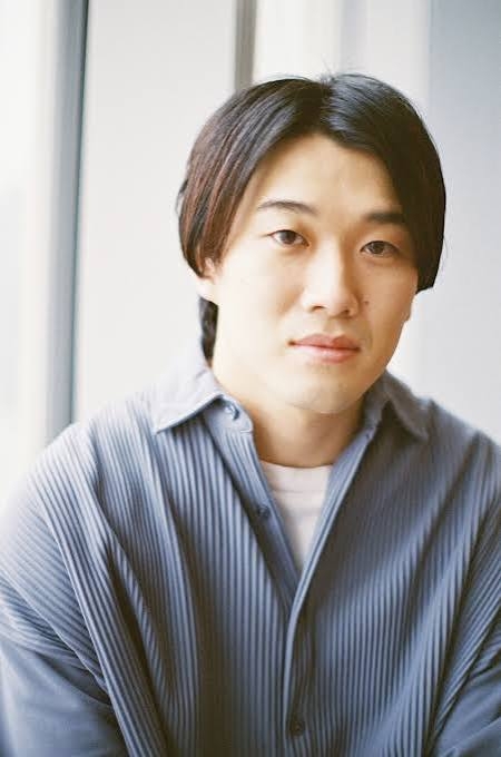 水溜りボンドカンタ、結婚を発表 お相手は「メディア出演や芸能活動をしていない方」「今後も動画等に出演する予定はございません」