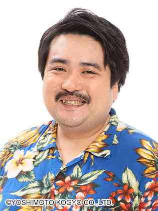 水溜りボンドカンタ、結婚を発表 お相手は「メディア出演や芸能活動をしていない方」「今後も動画等に出演する予定はございません」